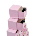 Christmas Countdown Tree Advent Calendar